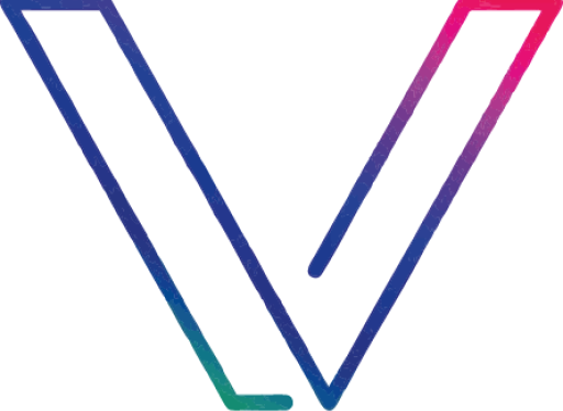 VABRIANKES